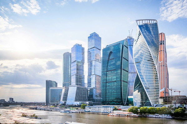 樓宇自控系統是這樣對新風機組監控的！