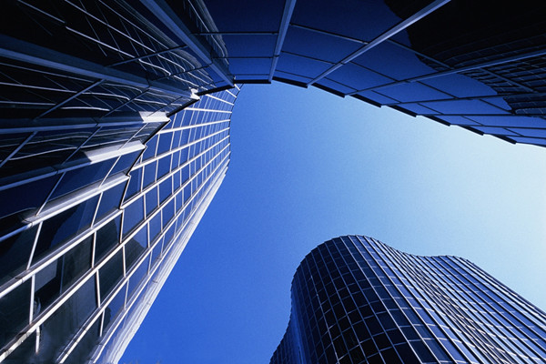 樓宇自控系統之變配電系統！