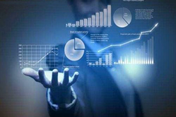 環境監測用到的這兩種大神級技術你知道嗎？