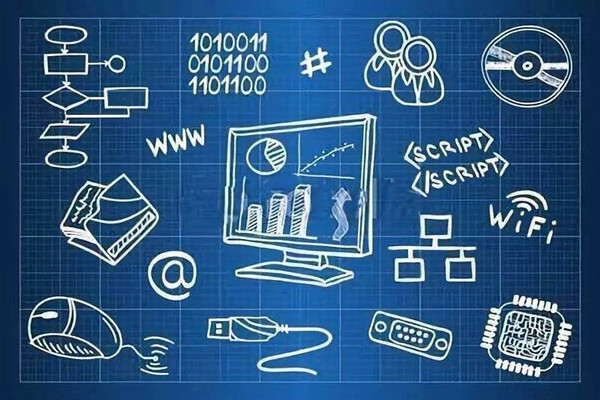 能耗在線監測不可繞過的幾個問題！