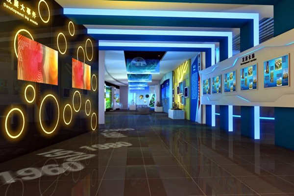 樓宇自控系統目的何在？如何規劃？