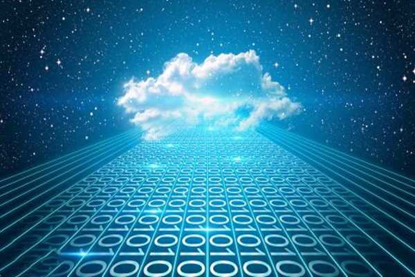 一文帶你迅速了解環境監測系統的拓撲結構！