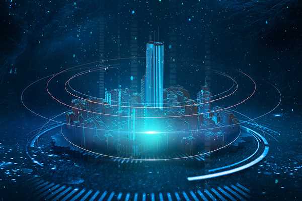 異構網絡環境下，樓宇自控系統有何新奇之處？