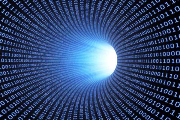 能耗在線監測三模塊組合，輕松解決能耗問題！