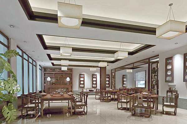 智能照明要達到護眼的效果！