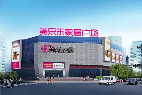 BAJA標準對樓宇自控有何意義？