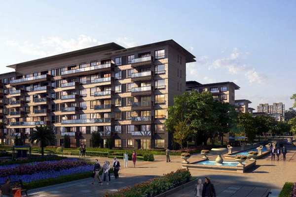 樓宇自控工程相關標準有哪些？