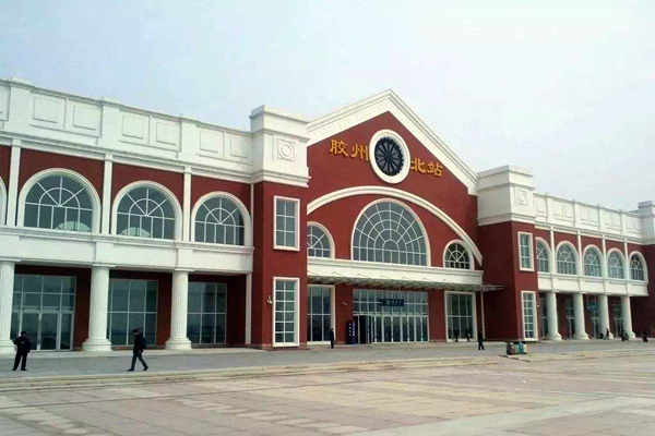 能源管理的逐步完善和發展！