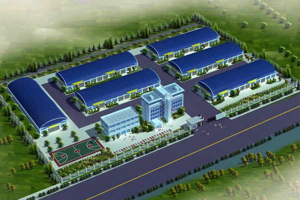 國內能源管理技術現狀如何？