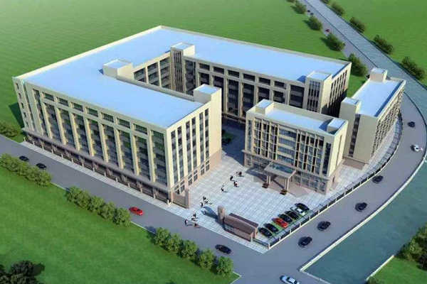 工業企業能源管理的法律法規和技術標準有待完善！