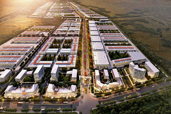 煤炭企業完善能源管理體系有什么好處？