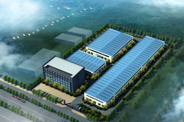 能源管理成本不低，需要加大投入！