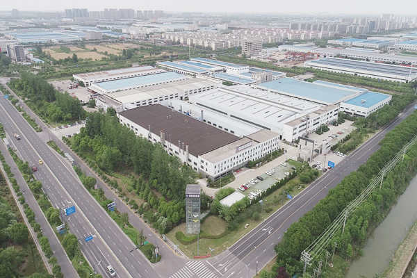 能源管理系統對企業用電產生的效益表現在哪些方面？