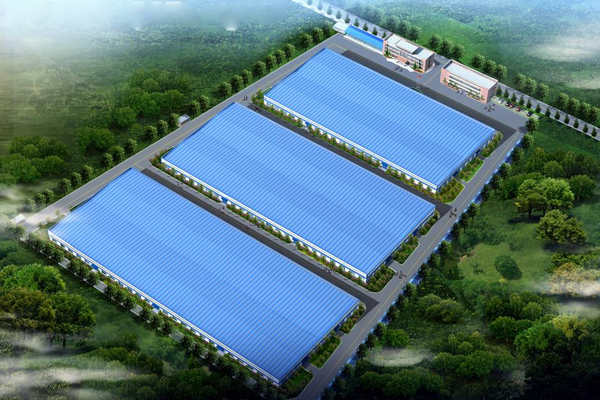 從IFC文件提取能源管理靜態數據的方法！