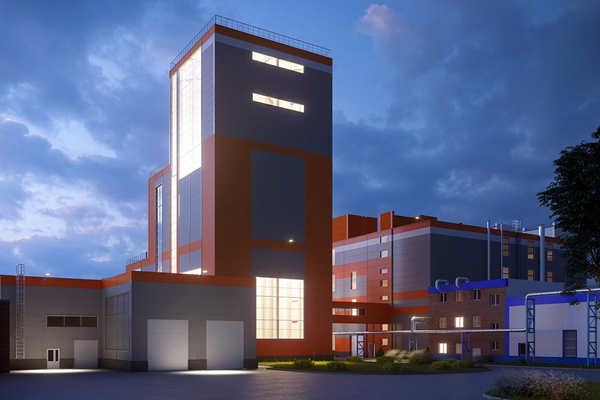 企業能源管理過程中能效控制策略的制定！