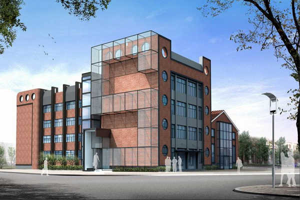 能源管理系統智能用電互動模塊的詳細內容！