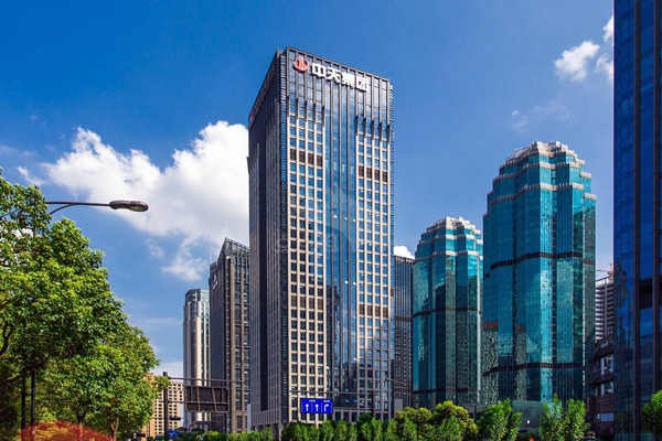 搭建能源管理平臺的6個基本目標！