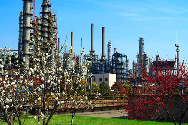 鍋爐能源管理設計方案！