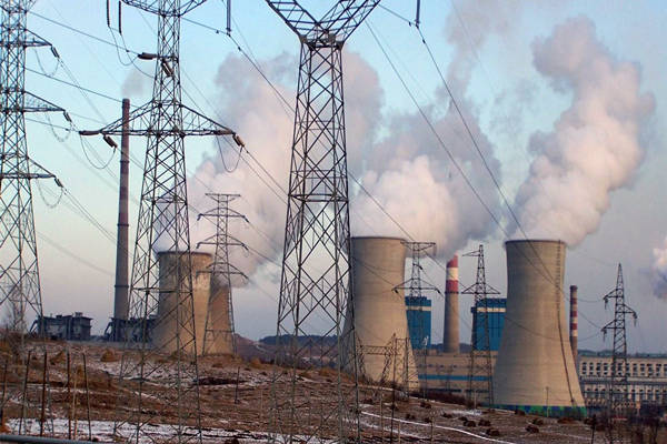 鍋爐能源管理工作重點技術：輔機節能！