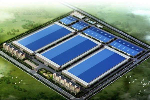 加強自主創新能力，提高能源管理水平！