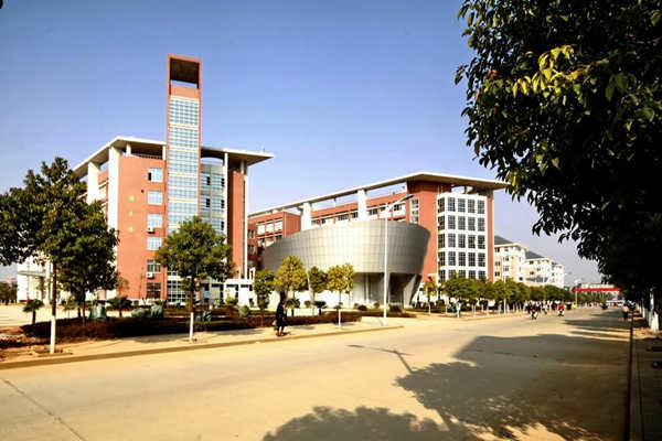 高校水電能耗浪費嚴重，能源管理意識有待提高！