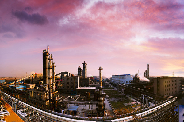 能源管理體系要求