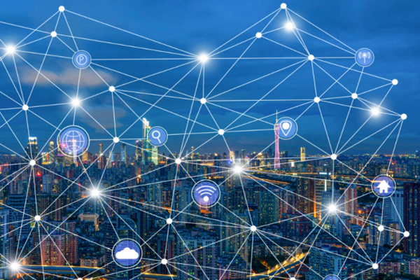 能源管理VS節能管理：誰是未來趨勢？