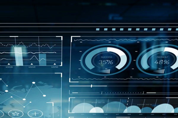 校園能耗監測管理系統平臺解決方案！