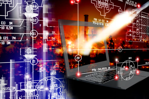 工業能耗監測管理系統平臺小課堂！