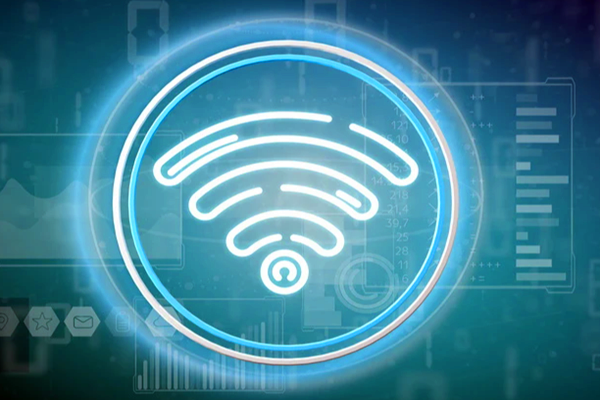 企業能耗監測管理系統功能說明！