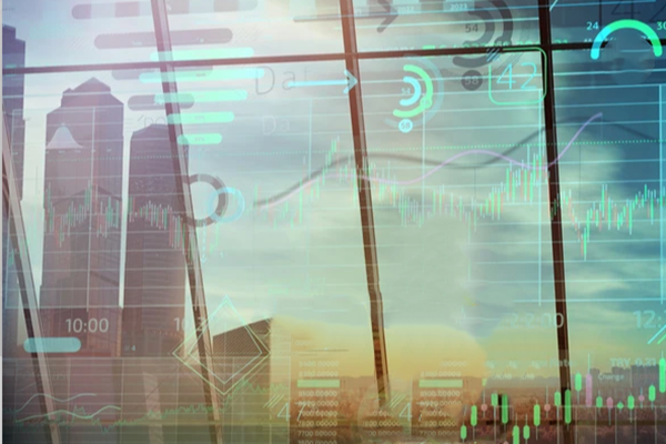 你所不知道的能耗監測管理系統！