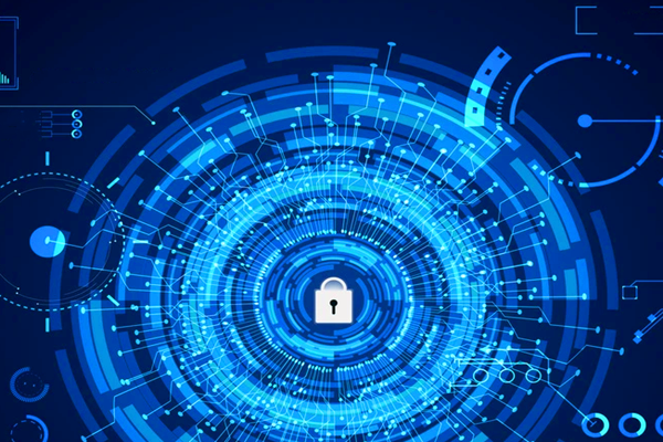 能耗監測管理系統解決方案！