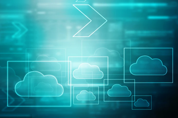 能耗監測管理系統是什么？具體有何用處？