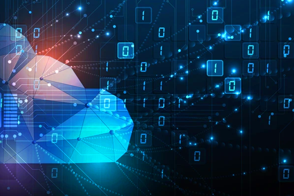 能耗監測管理系統，助力企業節能降耗，跳出限電包圍圈！