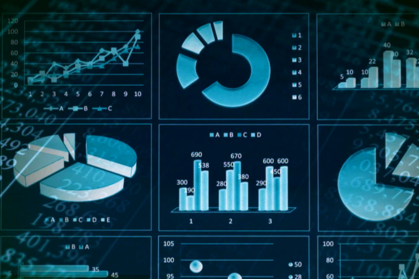 能源管理風口到來，探尋消費側降碳硬核方式！
