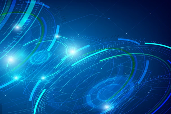 運用能耗監測管理系統，指導日常節能管理！