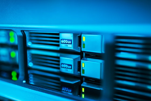 基于物聯網技術的能耗企業節能監測系統研究！