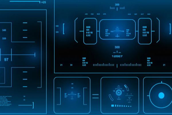 能耗監測管理系統，提升企業管理精細化水平！