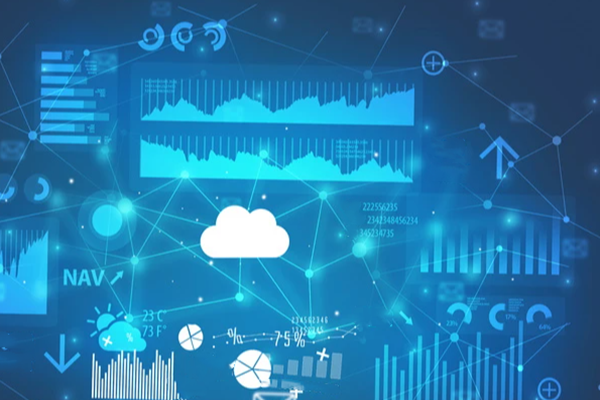 能耗監測系統成功建設，助力鋼鐵企業實現碳中和、碳達峰！