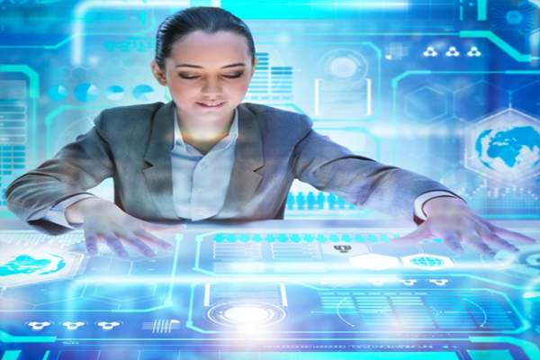 “雙碳戰略”背景下，工業園區將如何發展？