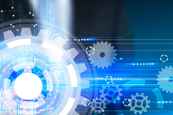 《2030年前碳達峰行動方案》，做好節能降碳增效工作！