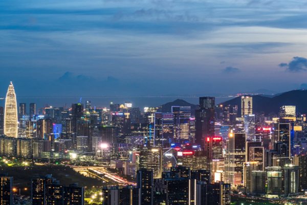 貫徹落實碳達峰碳中和目標要求：保障措施！