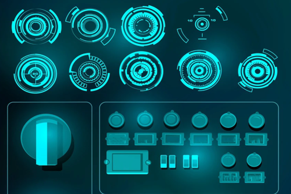 企業能耗監測管理系統功能了解！