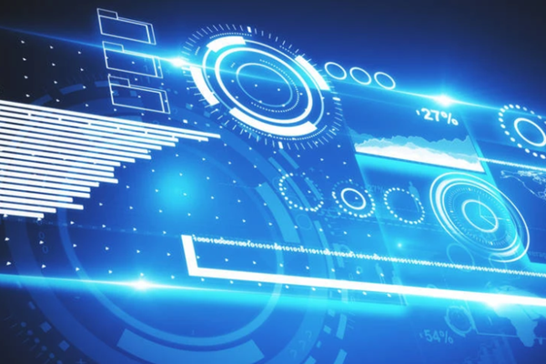 合同能源管理展望及未來發展趨勢！