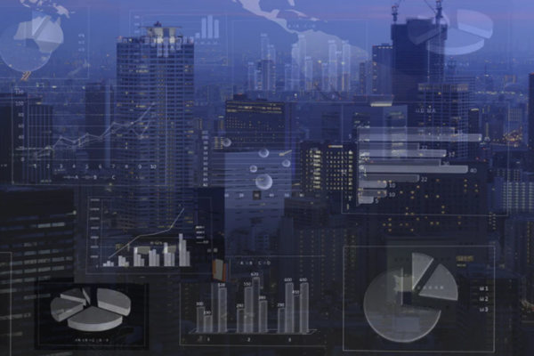 實現碳達峰、碳中和，從何處發力？