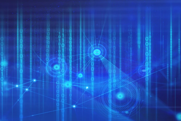 工業園區水電氣能源管理如何節能降耗？