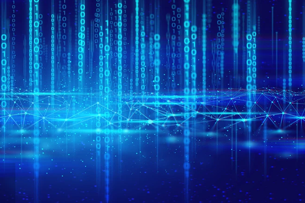 強化能耗雙控制度的導向性和執行力，提升碳達峰碳中和工作效能！