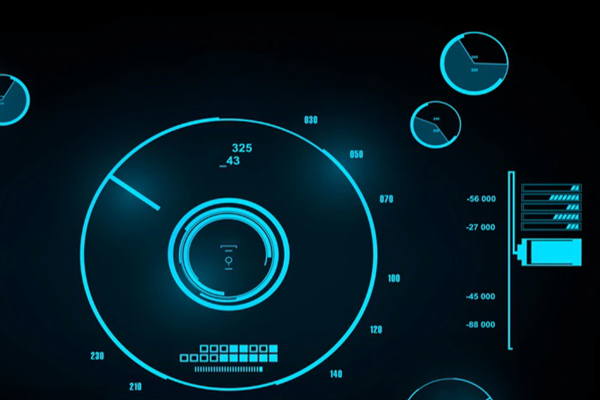 面對能耗雙控政策，企業如何做好能源管理，響應碳中和、碳達峰？