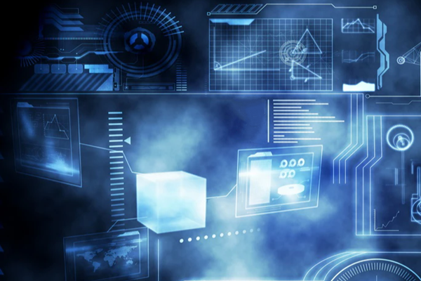 工業互聯網：“雙碳”目標的增速器！