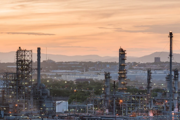 3060雙碳目標是怎么回事？